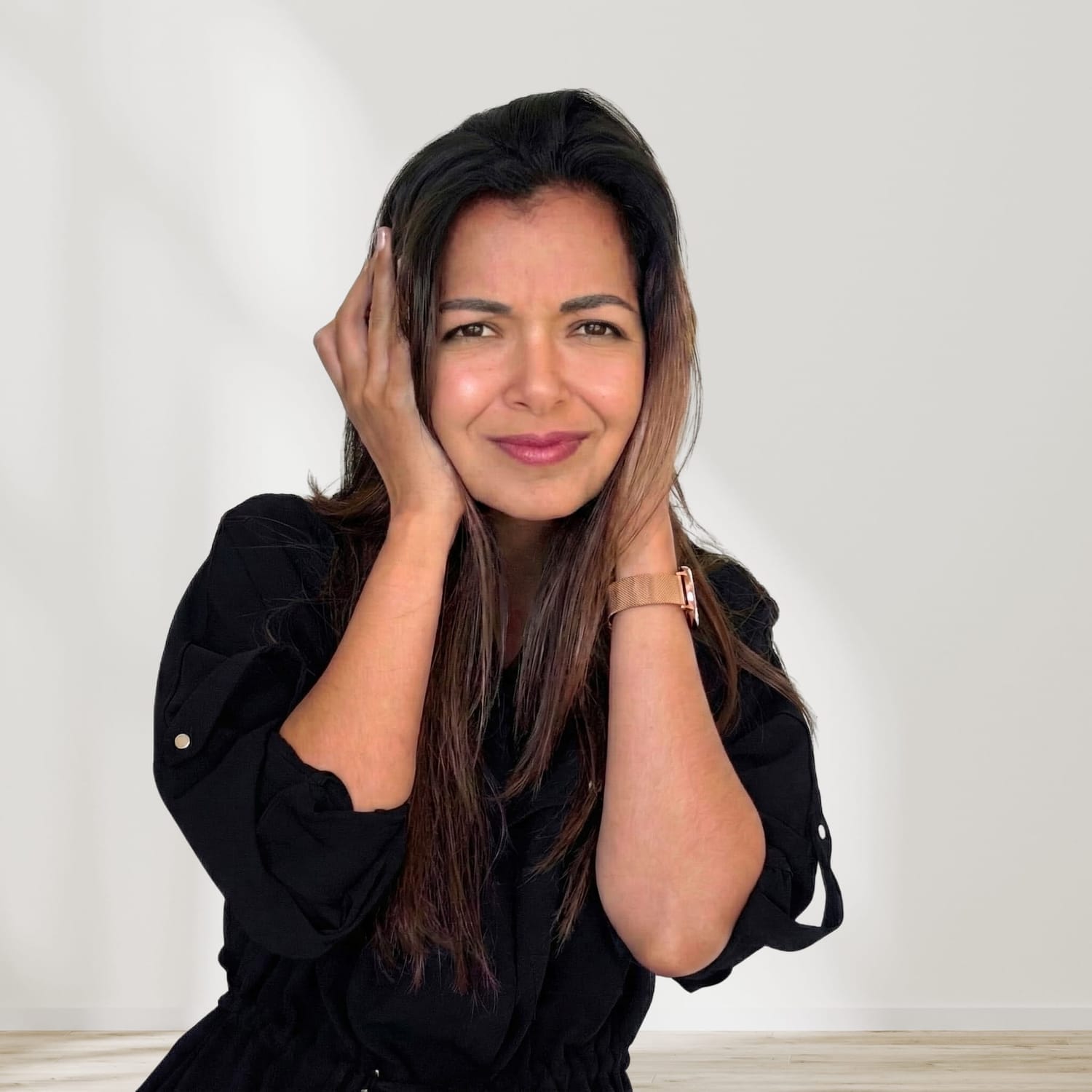 Aperçu du programme Money Smart Invest